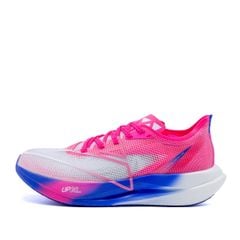 Giày Chạy Bộ Nam PEAK TAICHI UP30 3.0 Elite ET51797H