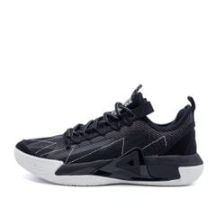 Giày Bóng Rổ Nam PEAK Taichi Easy Victory EXT51081A
