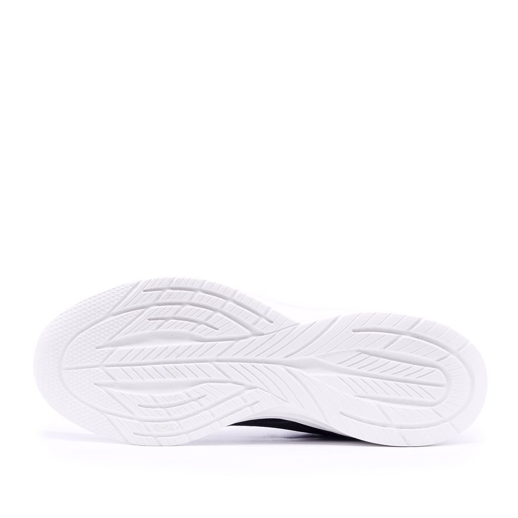 Giày Chạy Bộ Nam PEAK Running P-Movtive E243287H