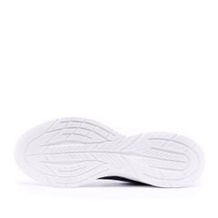 Giày Chạy Bộ Nam PEAK Running P-Movtive E243287H