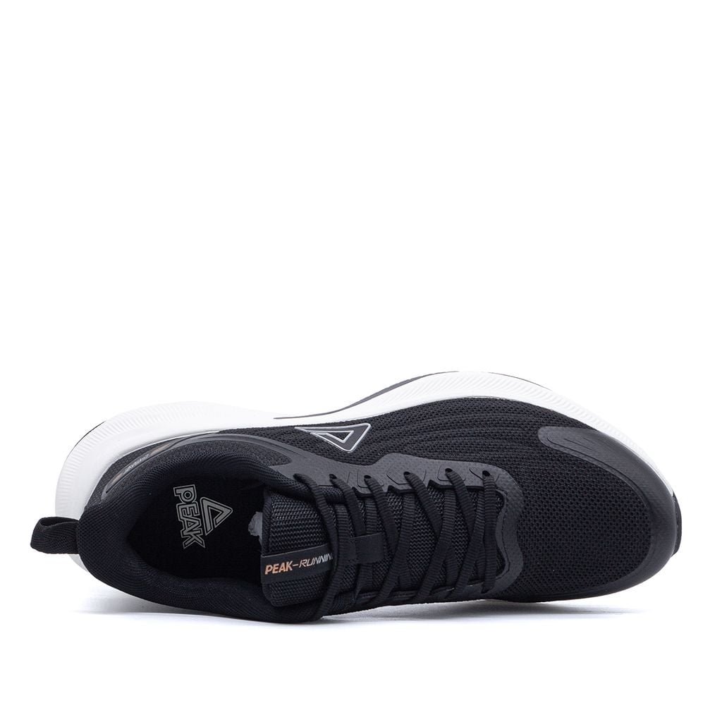 Giày Chạy Bộ Nam PEAK Taichi Flowing Cloud ET44087H