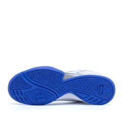 Giày Thể Thao Pickleball Tennis PEAK E39019C