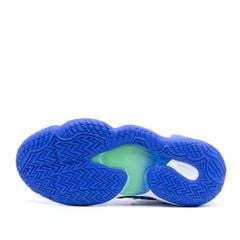 Giày Bóng Rổ Trẻ Em PEAK Monster V3 Kid EKD51071A