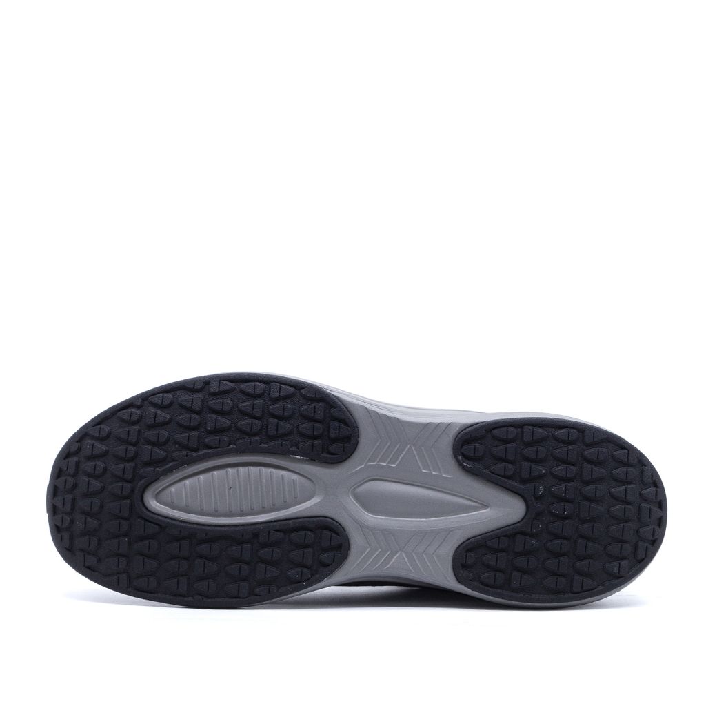 Giày Thể Thao Nam PEAK Training E49261E