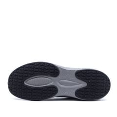 Giày Thể Thao Nam PEAK Training E49261E