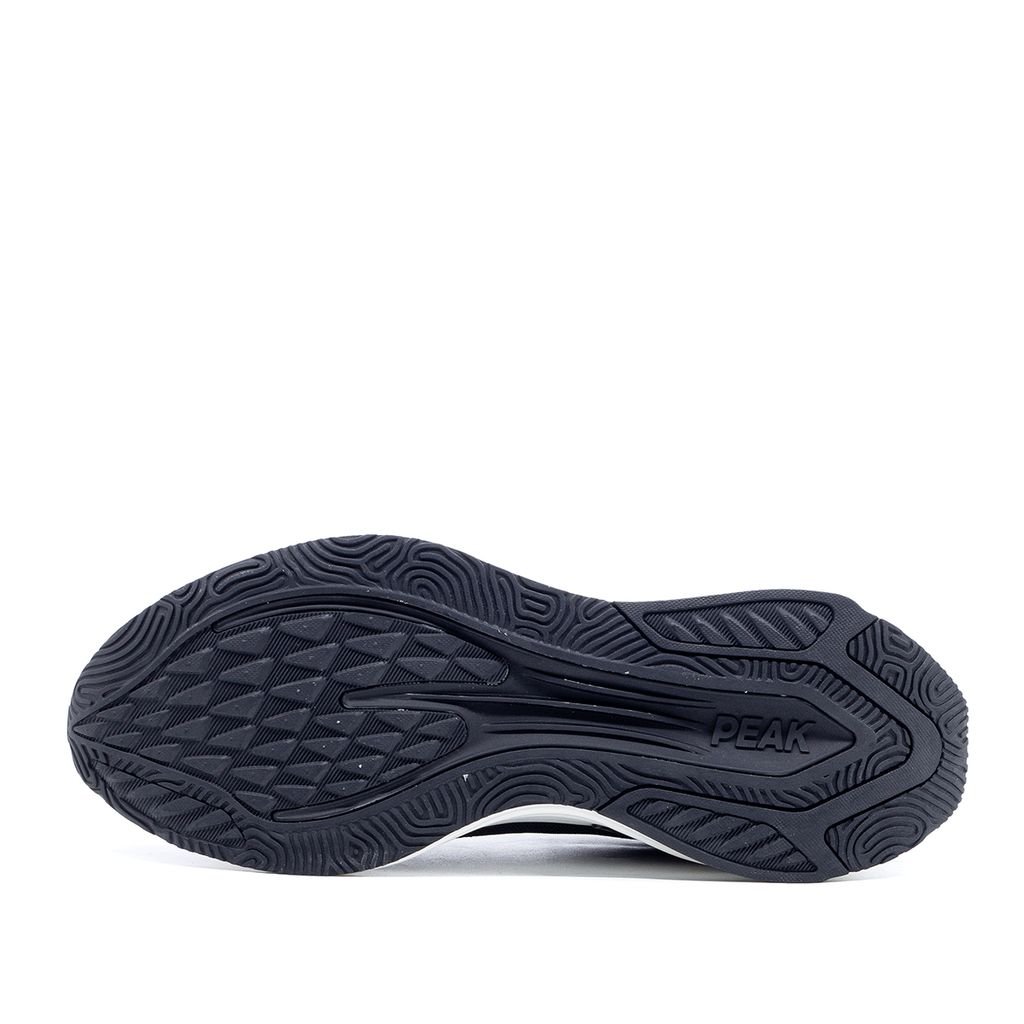 Giày Chạy Bộ Nam PEAK Taichi 6.0 Pro ET42627H