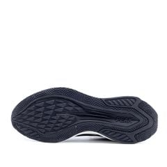 Giày Chạy Bộ Nam PEAK Taichi 6.0 Pro ET42627H