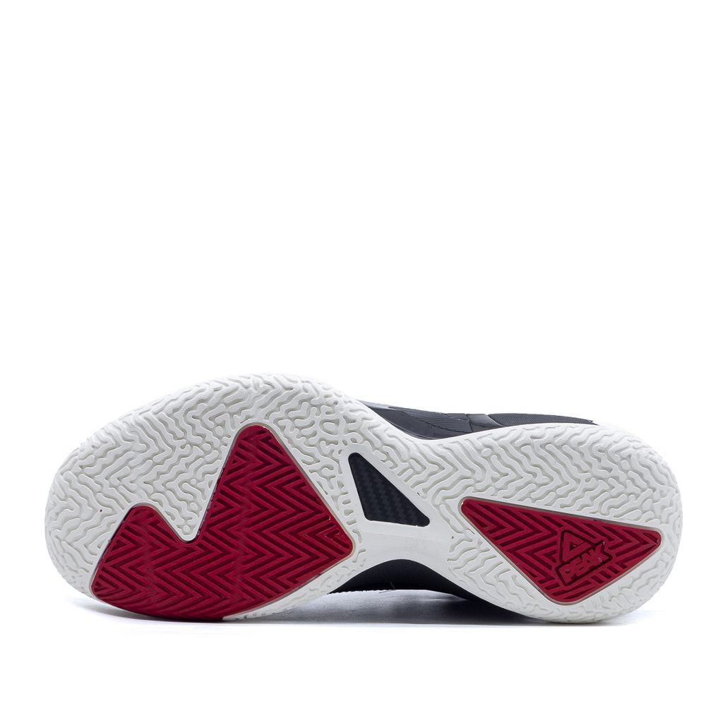 Giày Bóng Rổ Nam PEAK Taichi Easy Victory EXT51081A