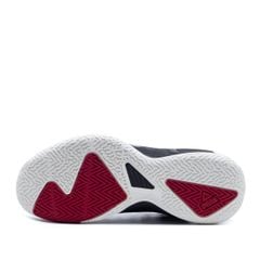 Giày Bóng Rổ Nam PEAK Taichi Easy Victory EXT51081A