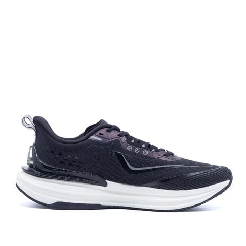 Giày Chạy Bộ Nam PEAK Taichi 6.0 Pro ET42627H