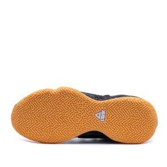 Giày Bóng Rổ Nam PEAK Taichi Cavalry 4 EXT51051A