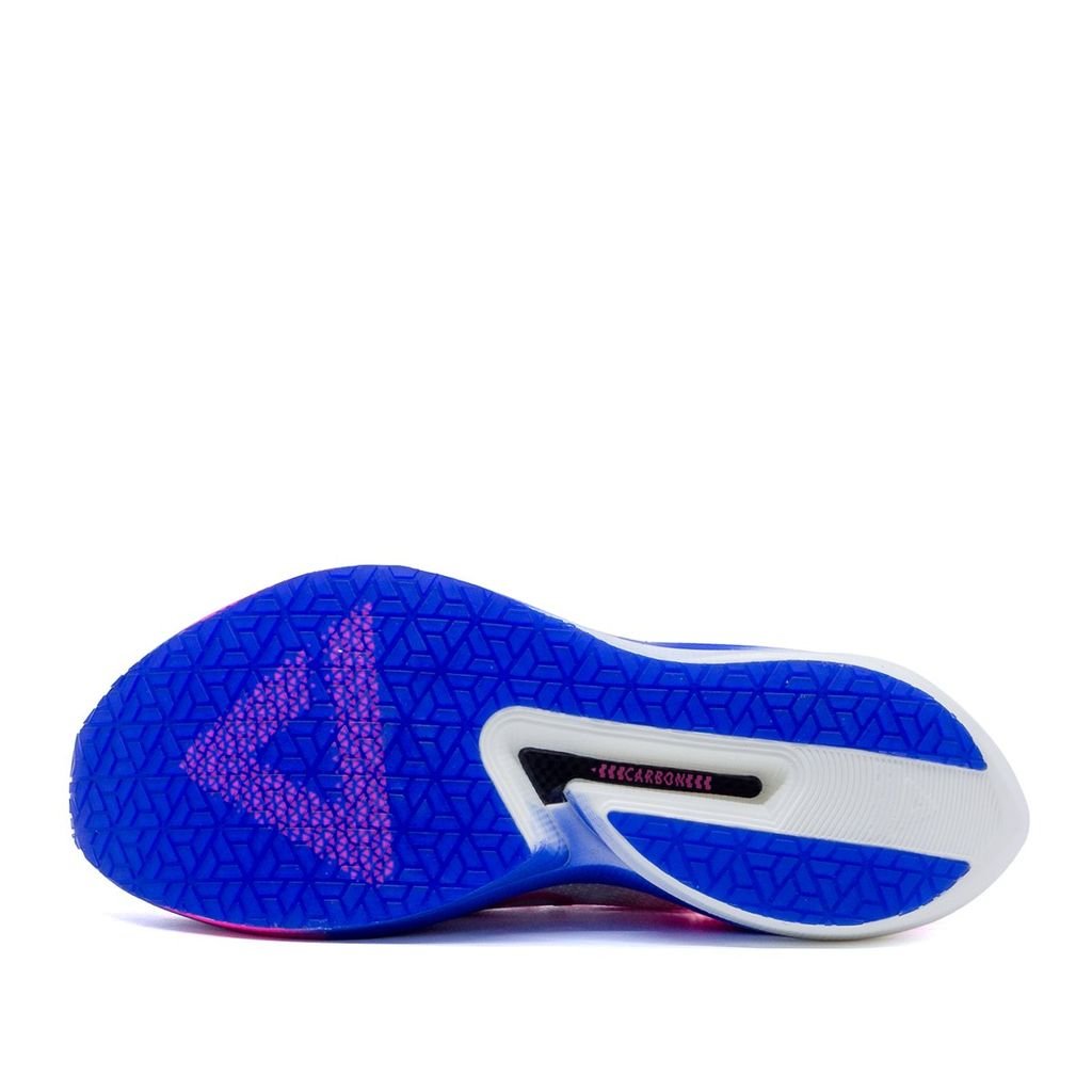 Giày Chạy Bộ Nam PEAK TAICHI UP30 3.0 Elite ET51797H