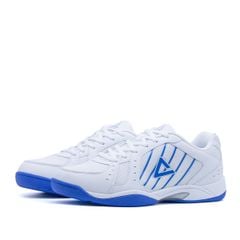 Giày Thể Thao Pickleball Tennis PEAK E39019C