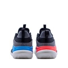 Giày Bóng Rổ Nam PEAK Taichi Ranger 2.0 DA410027
