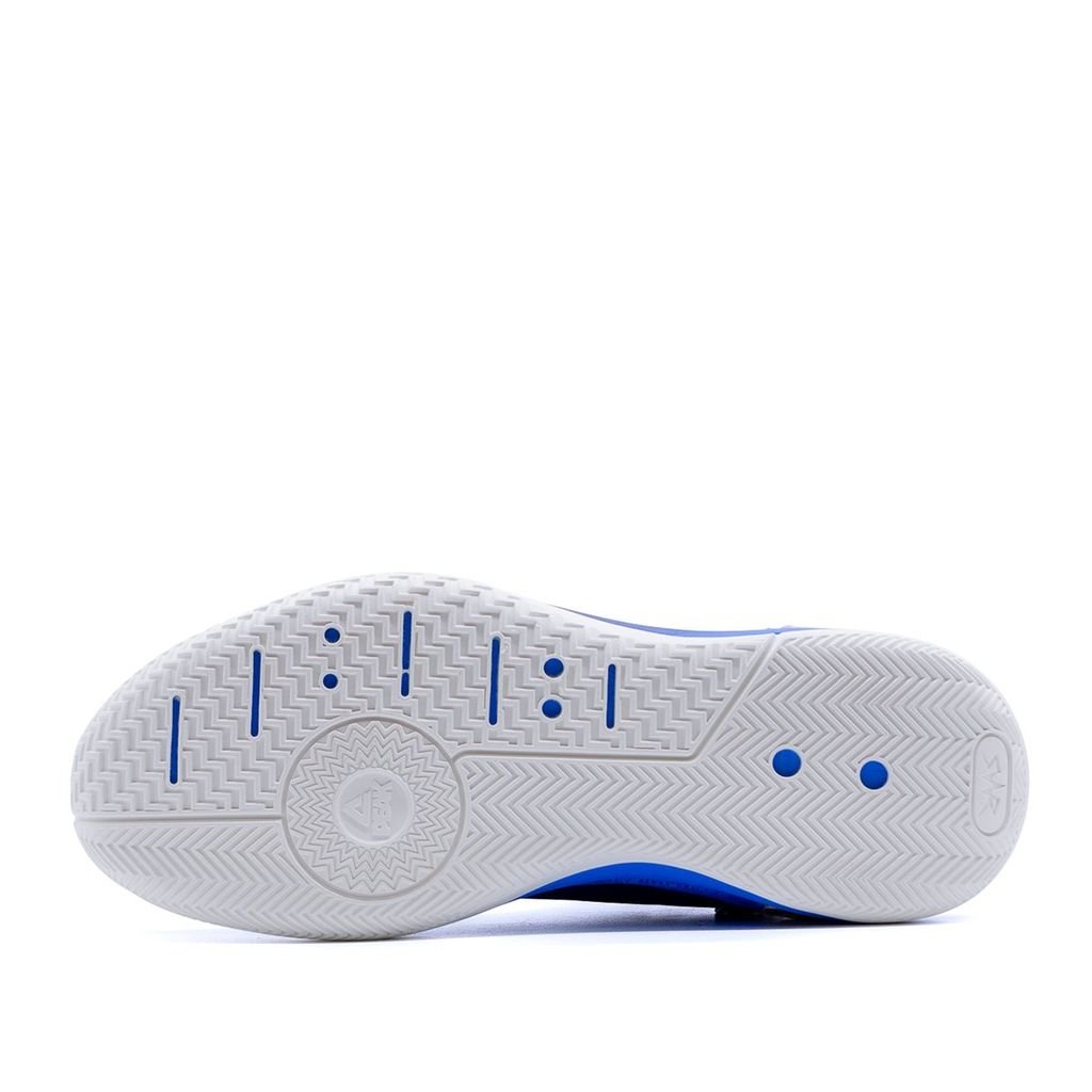 Giày Bóng Rổ Nam PEAK Taichi Ranger 2.0 DA410027