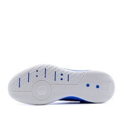 Giày Bóng Rổ Nam PEAK Taichi Ranger 2.0 DA410027