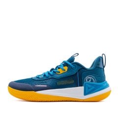 Giày Bóng Rổ Nam PEAK Taichi Ranger 2.0 DA410027