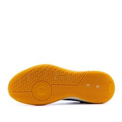 Giày Bóng Rổ Nam PEAK Taichi Ranger 2.0 DA410027