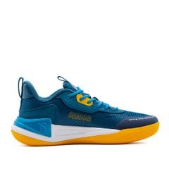 Giày Bóng Rổ Nam PEAK Taichi Ranger 2.0 DA410027