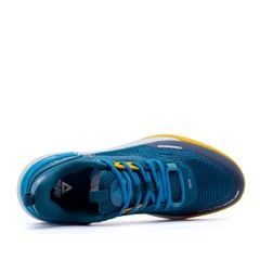 Giày Bóng Rổ Nam PEAK Taichi Ranger 2.0 DA410027