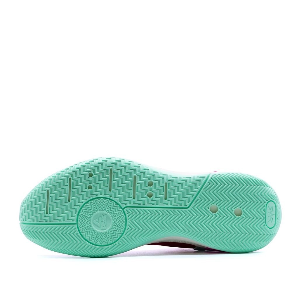 Giày Bóng Rổ Nam PEAK Taichi Ranger 2.0 DA410027