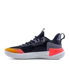 Giày Bóng Rổ Nữ PEAK Taichi Ranger 2.0 DA410028