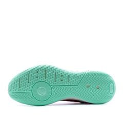 Giày Bóng Rổ Nữ PEAK Taichi Ranger 2.0 DA410028