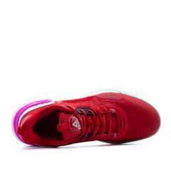 Giày Bóng Rổ Nữ PEAK Taichi Ranger 2.0 DA410028