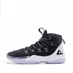 Giày Bóng Rổ PEAK Streetball Master DA830551