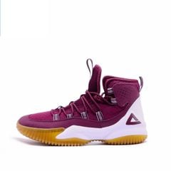 Giày Bóng Rổ PEAK Streetball Master DA830551