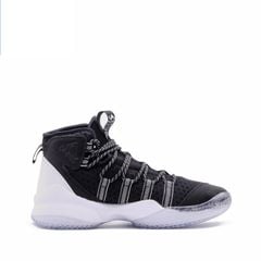 Giày Bóng Rổ PEAK Streetball Master DA830551