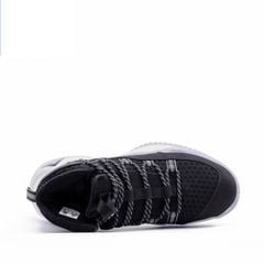 Giày Bóng Rổ PEAK Streetball Master DA830551