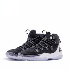 Giày Bóng Rổ PEAK Streetball Master DA830551