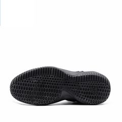 Giày Bóng Rổ PEAK Streetball Master DA830551