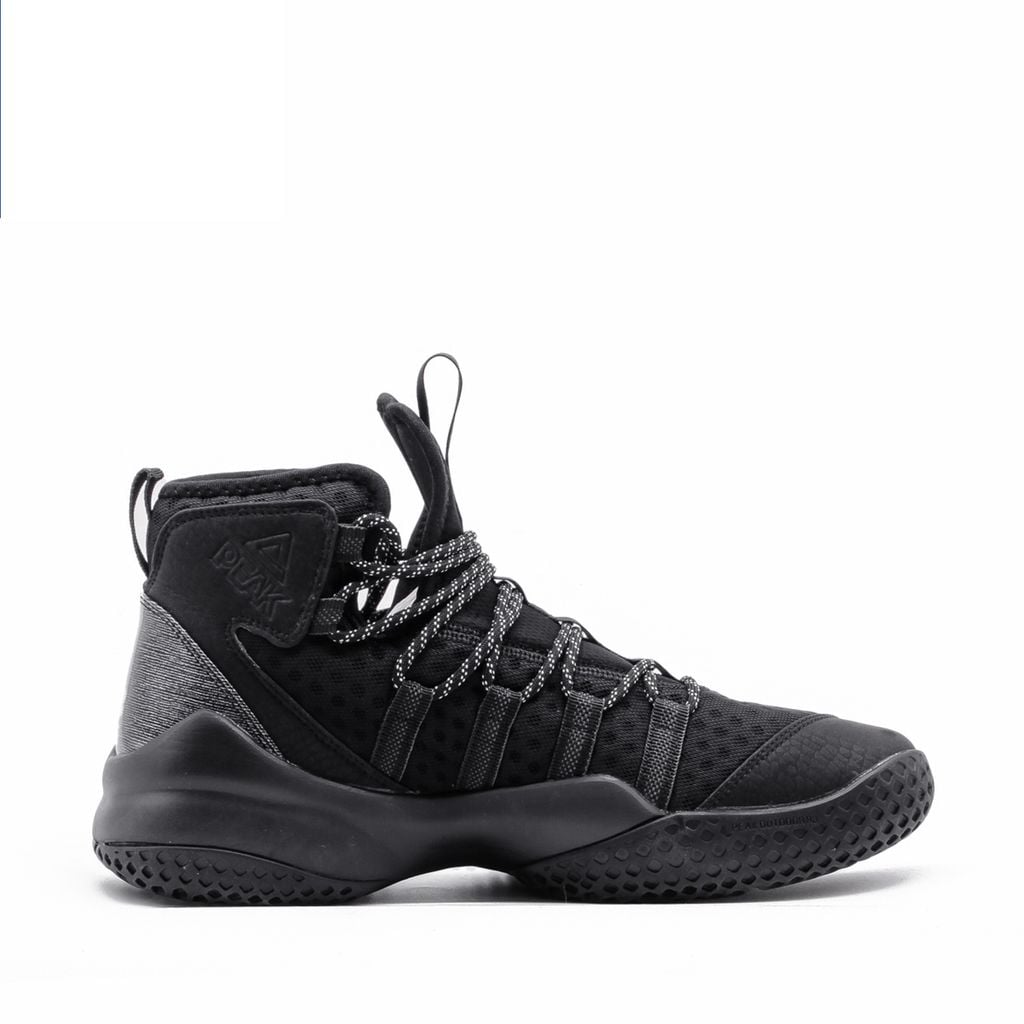 Giày Bóng Rổ PEAK Streetball Master DA830551