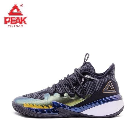 Giày Bóng Rổ PEAK Basketball DA920231
