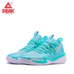 Giày Bóng Rổ PEAK Basketball DA920231