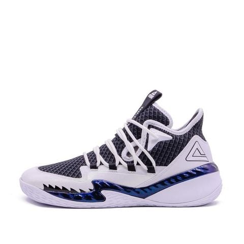 Giày Bóng Rổ PEAK Basketball DA920231