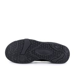 Giày Thể Thao Nam PEAK Taichi Casual DB420057