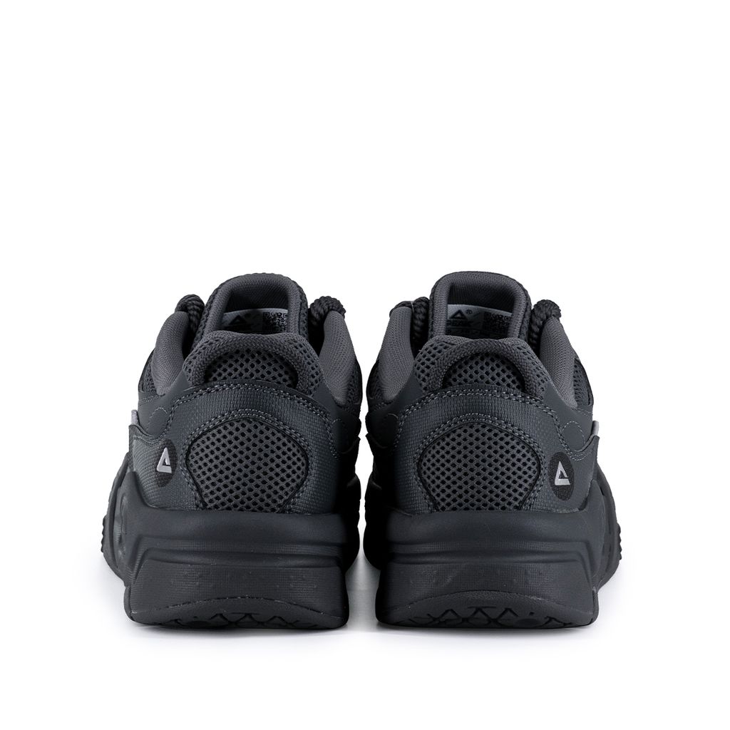 Giày Thể Thao Nam PEAK Taichi Casual DB420057