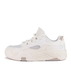 Giày Thể Thao Nam PEAK Taichi Casual DB420057