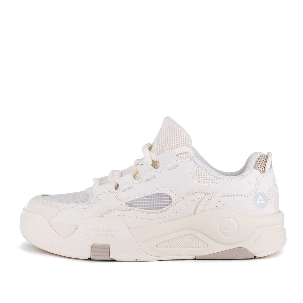 Giày Thể Thao Nữ PEAK Taichi Casual DB420058