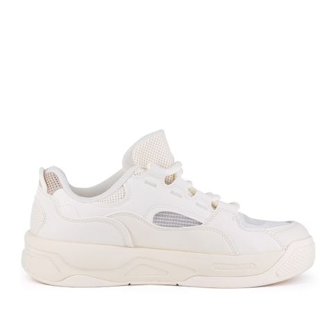 Giày Thể Thao Nam PEAK Taichi Casual DB420057