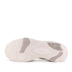 Giày Thể Thao Nữ PEAK Taichi Casual DB420058