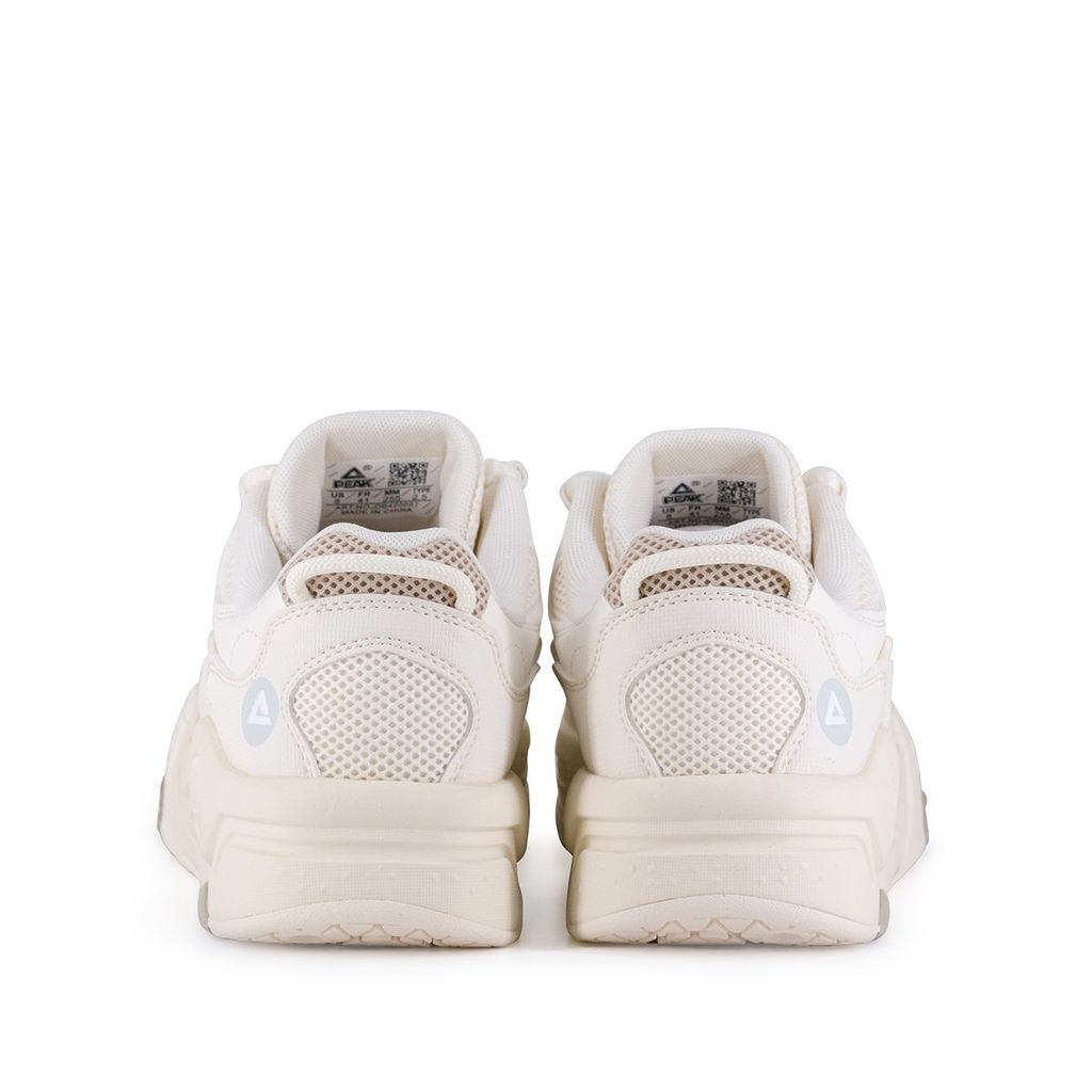 Giày Thể Thao Nữ PEAK Taichi Casual DB420058