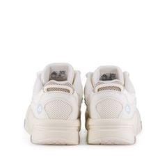 Giày Thể Thao Nam PEAK Taichi Casual DB420057