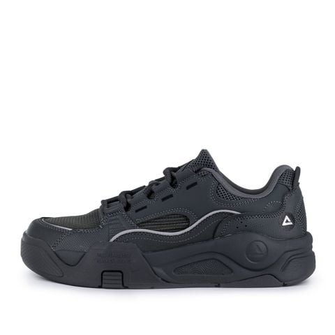 Giày Thể Thao Nữ PEAK Taichi Casual DB420058
