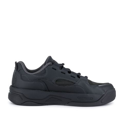 Giày Thể Thao Nữ PEAK Taichi Casual DB420058