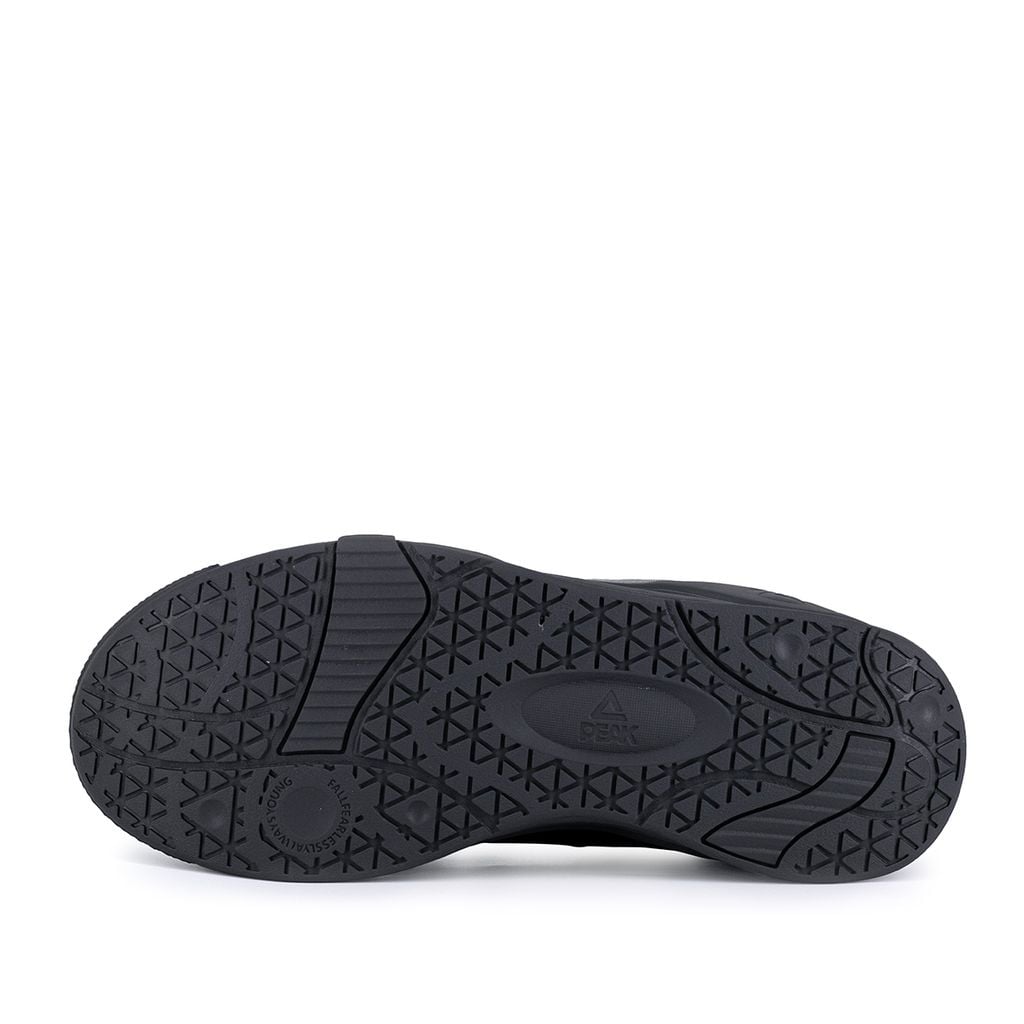 Giày Thể Thao Nữ PEAK Taichi Casual DB420058