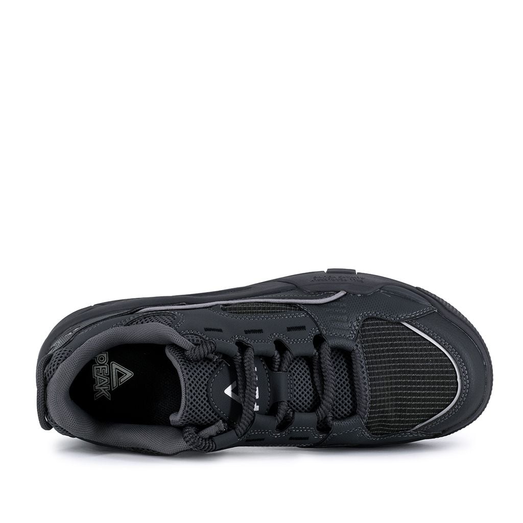 Giày Thể Thao Nữ PEAK Taichi Casual DB420058